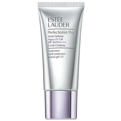 Fotoja e Xhel mbrojtës për lëkurën SPF 50 Estée Lauder Perfectionist Pro, 30 ml