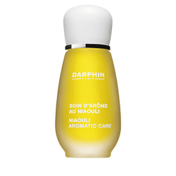 Fotoja e Vaj esencial për lëkurë të yndyrshme dhe të përzier Darphin Niaouli Aromatic Care, 15 ml