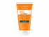 Fotoja e Krem fluid mbrojtës për lëkurë Avene SPF 50, 50 ml, Picture 1