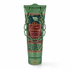 Fotoja e Xhel dushi Tesori D'Oriente Forest Ritual, 250 ml, Picture 1