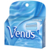 Fotoja e Brisk zëvendësues Gillette Venus, 4 copë, Picture 1