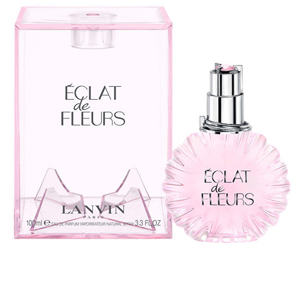 Fotoja e Parfum Lanvin Eclat De Fleurs 30 ml