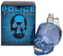 Fotoja e Eau de Toilette Police To Be, 125 ml, Picture 1