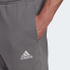 Fotoja e Pantallona spotive Adidas mAD0082, të hirta, S, Picture 5