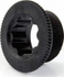 Fotoja e Bulon biçiklete Shimano Hollowtech II Y1F811100 MTB, Picture 1