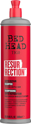 Fotoja e Shampo për flokë të dobët Tigi Bed Head Resurrection kDKR9398, 400 ml