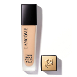 Fotoja e Pudër e lëngshme Lancôme Teint Idole Ultra Wear Care & Glow, no.315C, 30 ml