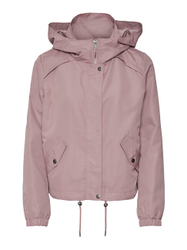 Fotoja e Xhaketё Vero Moda VMZOA mVM1914, rozё, M