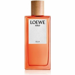 Fotoja e Eau De Parfum Loewe Solo Ella pLO026, 75 ml