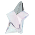 Fotoja e Eau De Toilette Thierry Mugler Angel (2019) pTM331, 100 ml, Picture 1