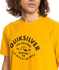 Fotoja e Maicë Quiksilver mQU2653, e verdhë, L, Picture 4