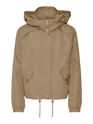 Fotoja e Xhaketё Vero Moda mVM1915 VMZOA, e kaftё, S