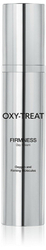 Fotoja e Krem dite Oxy-Treat Firmness, 50 ml