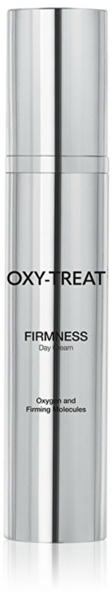 Fotoja e Krem dite Oxy-Treat Firmness, 50 ml