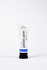 Fotoja e Pastë për dhëmbë me fluor Promis kPRM017, 75 ml, Picture 2