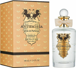 Fotoja e Eau de Parfum Penhaligon's Artemisia pPHG038, 100ml