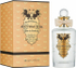 Fotoja e Eau de Parfum Penhaligon's Artemisia pPHG038, 100ml, Picture 1