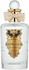 Fotoja e Eau de Parfum Penhaligon's Artemisia pPHG038, 100ml, Picture 2
