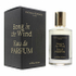 Fotoja e Eau de Parfum Thomas Kosmala Song In The Wind pTHS013, 100 ml, Picture 1