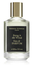 Fotoja e Eau de Parfum Thomas Kosmala Song In The Wind pTHS013, 100 ml, Picture 2