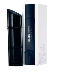 Fotoja e Eau de Parfum KENZO Kenzo Homme 2022 pKE202, 110 ml
