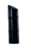 Fotoja e Eau de Parfum KENZO Kenzo Homme 2022 pKE202, 110 ml, Picture 2