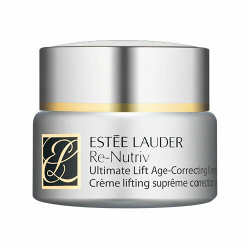 Fotoja e Krem lifting për lëkurë Estée Lauder Re-Nutriv (Ultimate Lift Age-Correcting Creme) kDKR9629, 50 ml