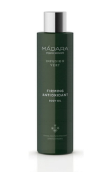 Fotoja e Vaj trupi Madara Infusion Vert, 200 ml