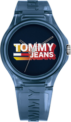 Fotoja e Orë dore Tommy Hilfiger Berlin 1720028