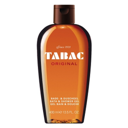 Fotoja e Xhel dushi Tabac Original pTB006, 400 ml