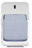 Fotoja e Eau de Toilette Bugatti Signature Gray pBG011, 100 ml, Picture 2