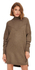 Fotoja e Fustan Only ONLSILLY Relaxed Fit mOY1805, i kaftë, L, Picture 1