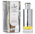 Fotoja e Eau de Parfum Lattafa Khaltaat Al Arabia Royal Delights pLTF128, 100 ml, Picture 1