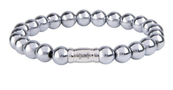Fotoja e Byzylyk AZE Jewels AZ-BS022-A, 17.5 cm