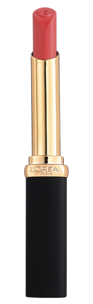 Fotoja e Buzёkuq L´Oréal Paris Color Riche Intense Volume Matte Slim, 241 Le Coral Irreverent, 1.8 g