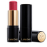 Fotoja e Ruzh Lancome In Teint Idole Ultra Wear, 03 Wild Ruby, 9 g, Picture 1