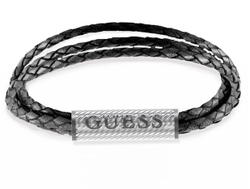 Fotoja e Byzylyk GUESS JUMB03033JWSTBK, 23 cm