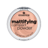 Fotoja e Pudër Essence Mattifying Compact, no.04 Perfect Beige, 12g, Picture 1