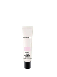 Fotoja e Krem ndriçues/hidratues për lëkurë MAC Strobe Cream (Mini Hydratant Lumineux) kDKR10161, 15 ml, Pinklite