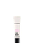 Fotoja e Krem ndriçues/hidratues për lëkurë MAC Strobe Cream (Mini Hydratant Lumineux) kDKR10161, 15 ml, Pinklite, Picture 1