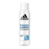 Fotoja e Deodorant sprej Adidas Fresh Endurance Woman pAD396, 250 ml, Picture 1