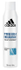 Fotoja e Deodorant sprej Adidas Fresh Endurance Woman pAD396, 250 ml, Picture 2