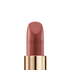 Fotoja e Buzëkuq Lancome L’Absolu Rouge Intimatte, 3.4 g, N 169 - Love Rendez-vous, Picture 2