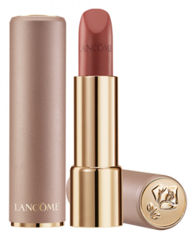 Fotoja e Buzëkuq Lancome L’Absolu Rouge Intimatte, 3.4 g, N 169 - Love Rendez-vous