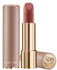 Fotoja e Buzëkuq Lancome L’Absolu Rouge Intimatte, 3.4 g, N 169 - Love Rendez-vous, Picture 1