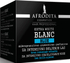 Fotoja e Blanzh për flok Afrodita Extra White, 50 g, Picture 1