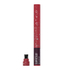 Fotoja e Buzëkuq Maybelline NY SuperStay Ink kDKR8699, 2g, 50 Own your empire Aquarius, Picture 1