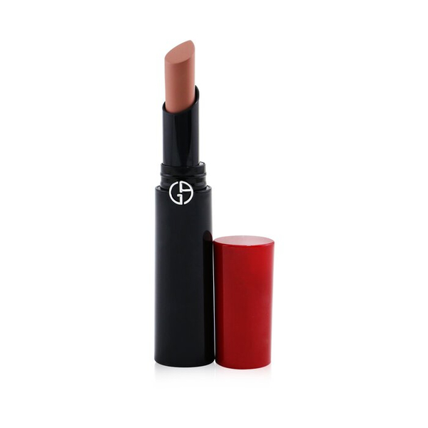 Fotoja e Buzëkuq Giorgio Armani Lip Power, 102, 3.1 g