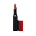 Fotoja e Buzëkuq Giorgio Armani Lip Power, 102, 3.1 g, Picture 1
