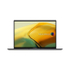 Fotoja e Laptop ASUS ZenBook 14 OLED UM3402YA-KN086W, 14